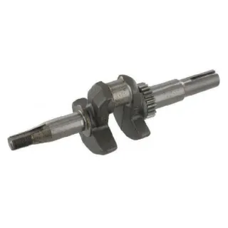 Kloķvārpsta 84004537 Briggs & Stratton 843809