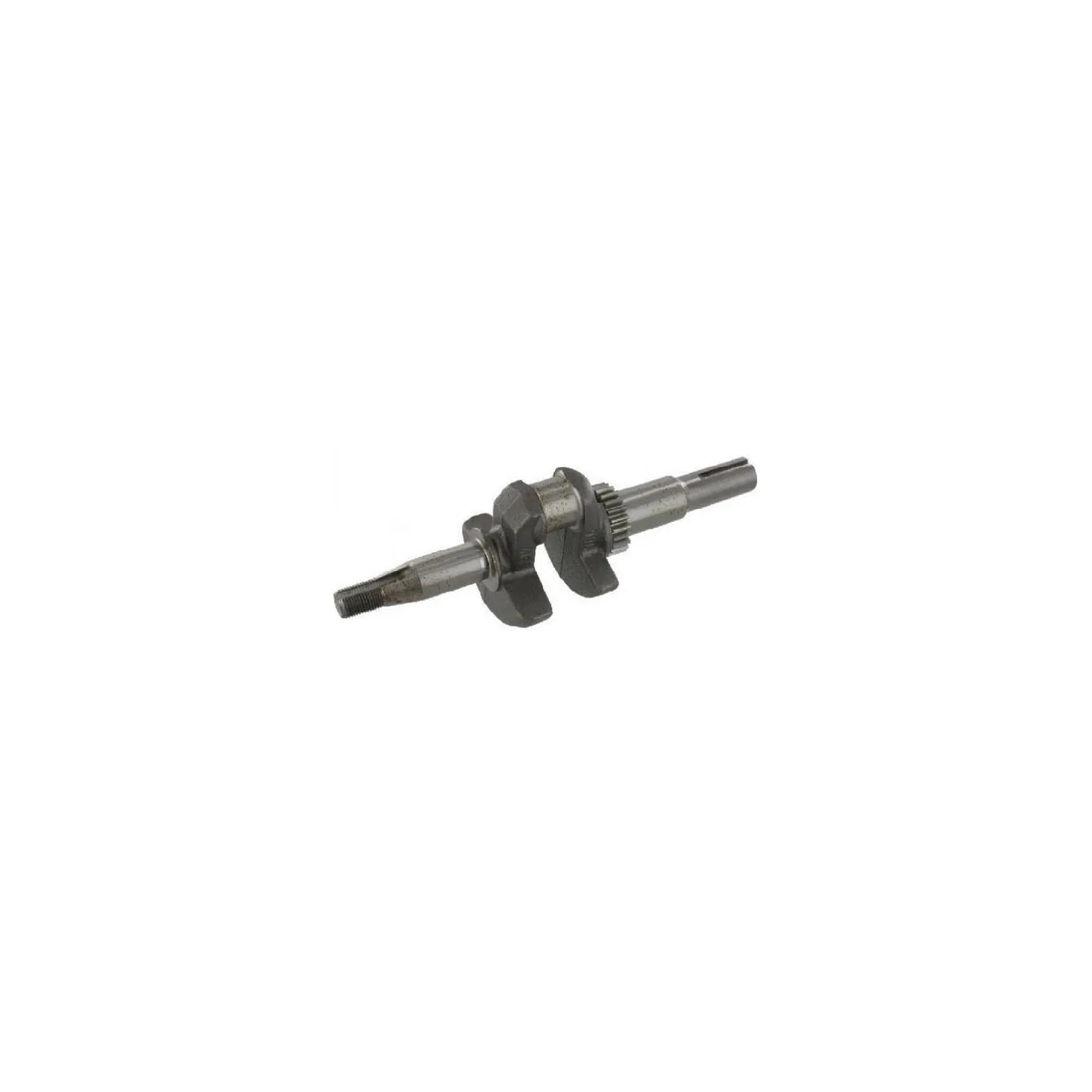 Kloķvārpsta 84004537 Briggs & Stratton 843809