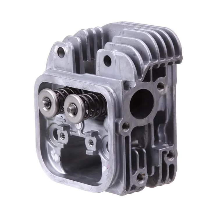 Cylinder head  84002013 Briggs & Stratton