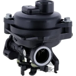 Carburettor  84001032 Briggs & Stratton
