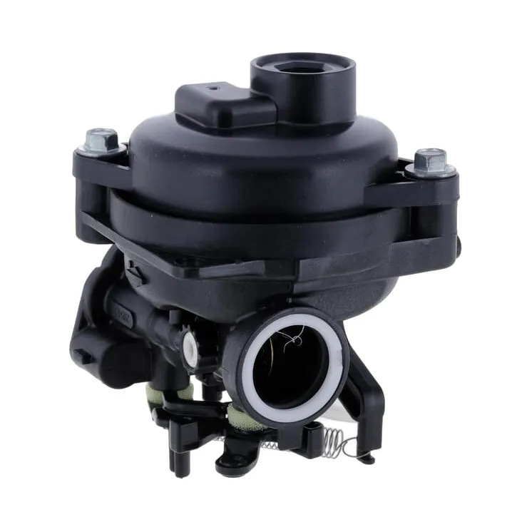 Carburettor  84001032 Briggs & Stratton