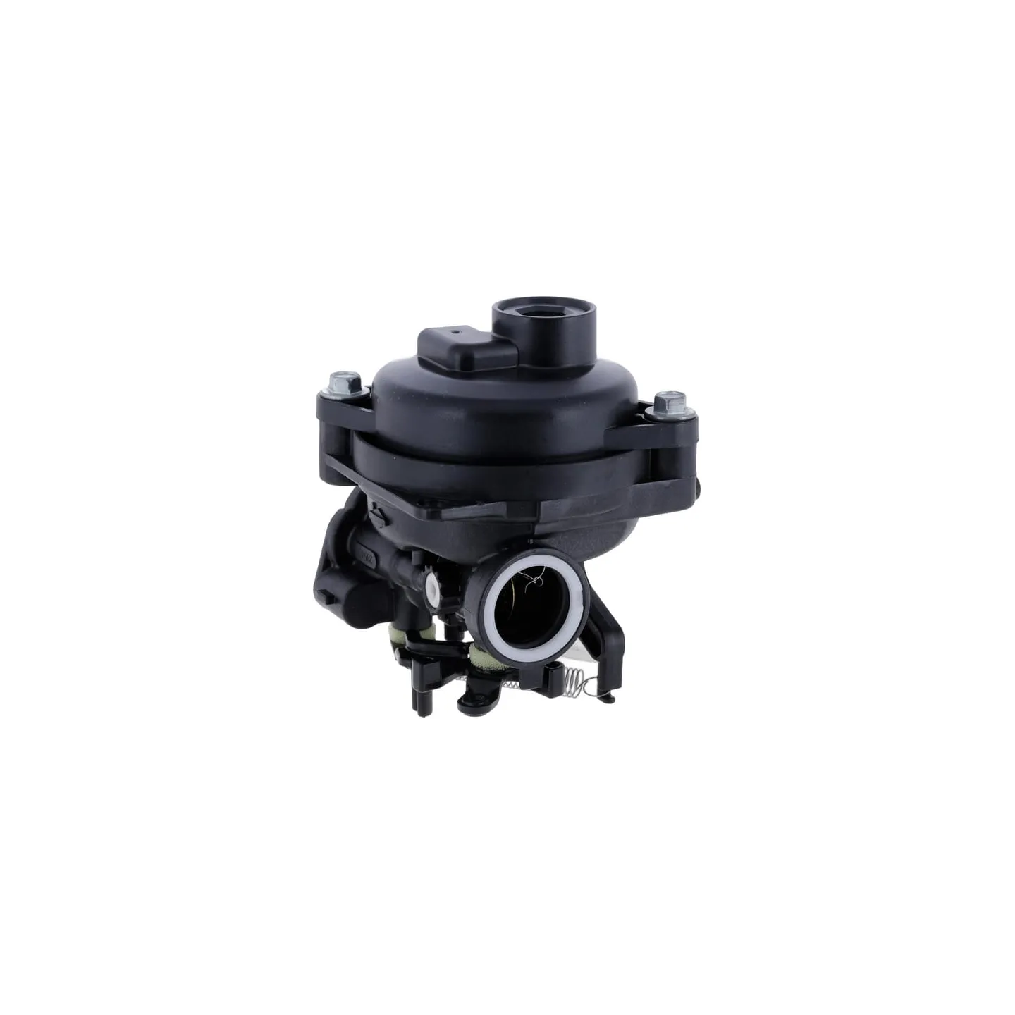 Carburettor  84001032 Briggs & Stratton