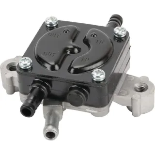 Fuel pump  84003048 Briggs & Stratton 844527