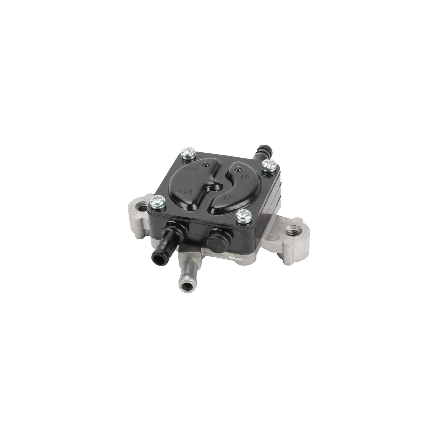 Fuel pump  84003048 Briggs & Stratton 844527