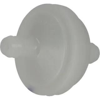 Fuel filter  84005063 Briggs & Stratton