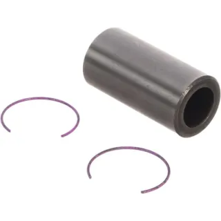 Piston pin  84002062 Briggs & Stratton 797013