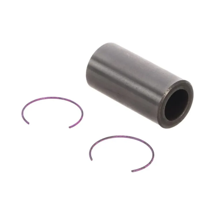 Piston pin  84002062 Briggs & Stratton 797013