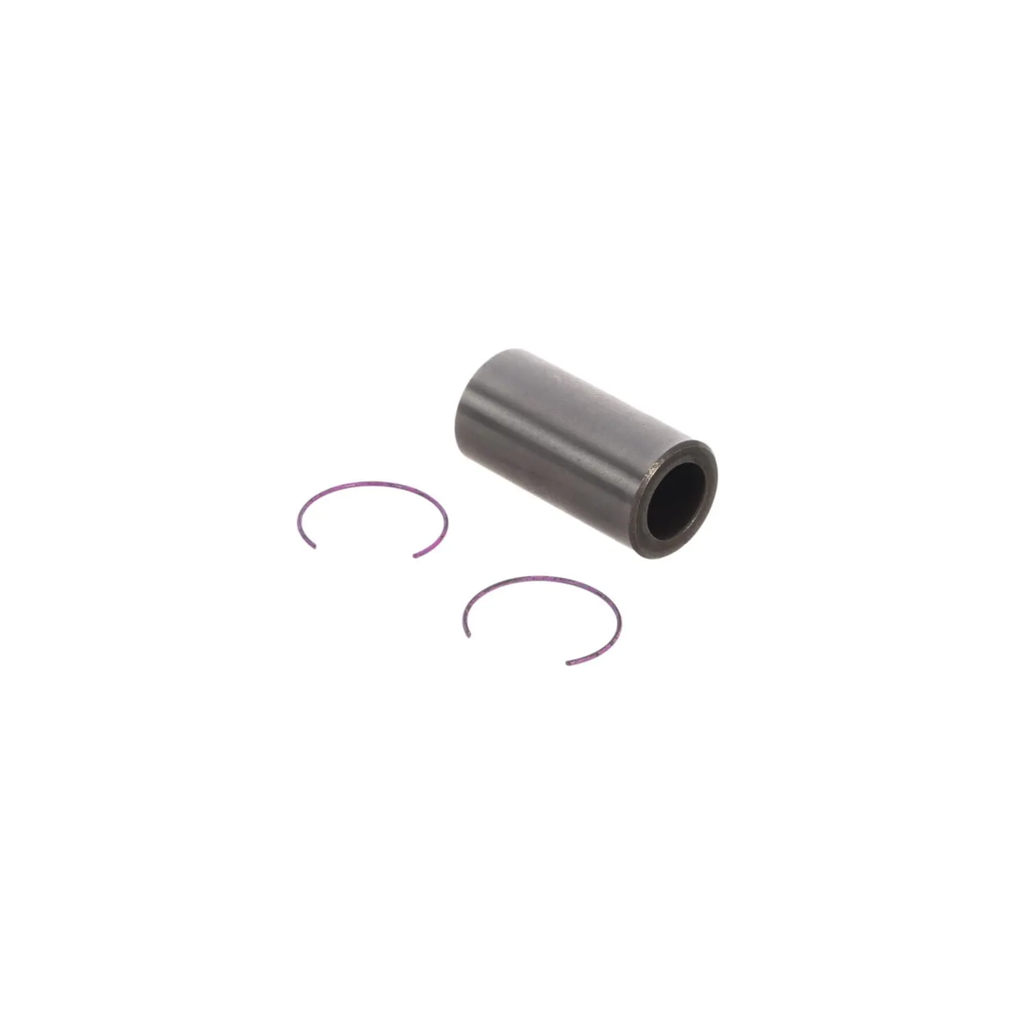 Virzuļa tapa 84002062 Briggs & Stratton 797013