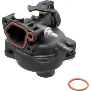 Carburettor  84001029 Briggs & Stratton