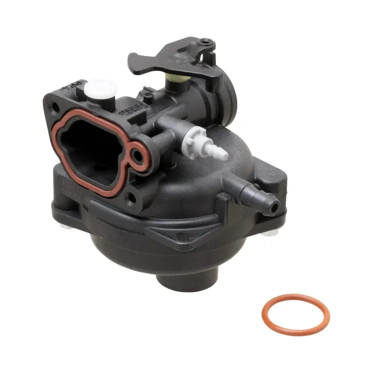 Carburettor  84001029 Briggs & Stratton