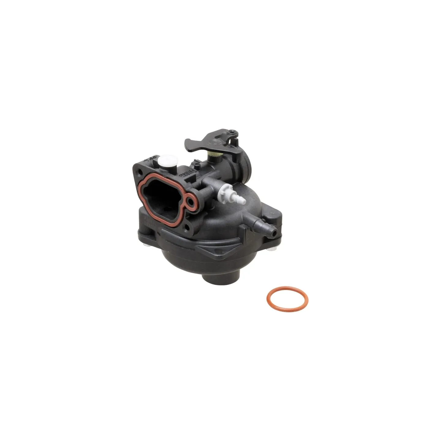 Carburettor  84001029 Briggs & Stratton
