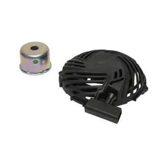 Recoil starter  84004350 Briggs & Stratton
