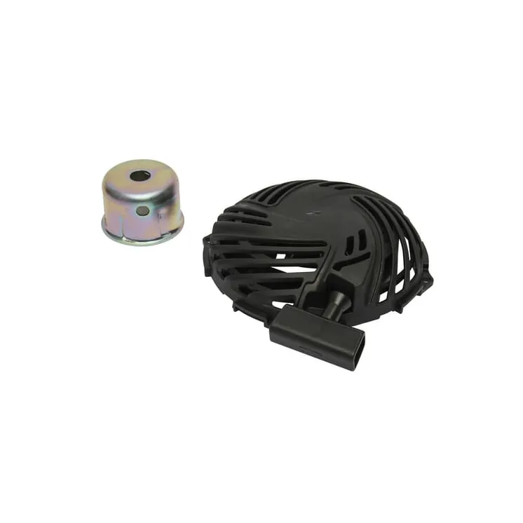 Recoil starter  84004350 Briggs & Stratton