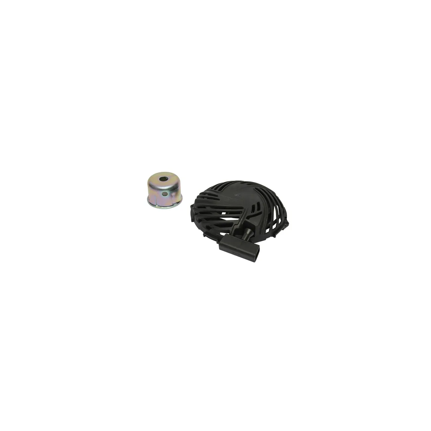 Recoil starter  84004350 Briggs & Stratton