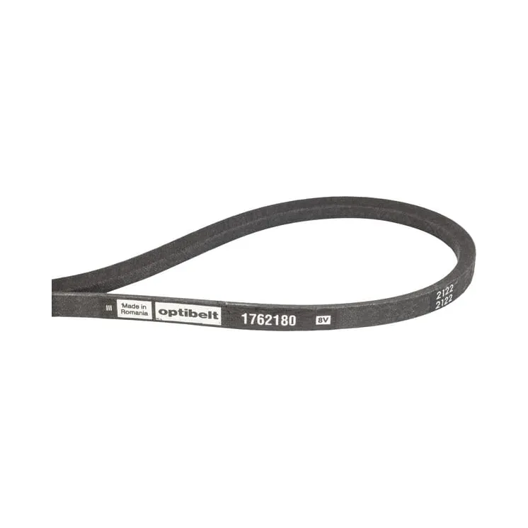 Drive belt  84001701 Briggs & Stratton