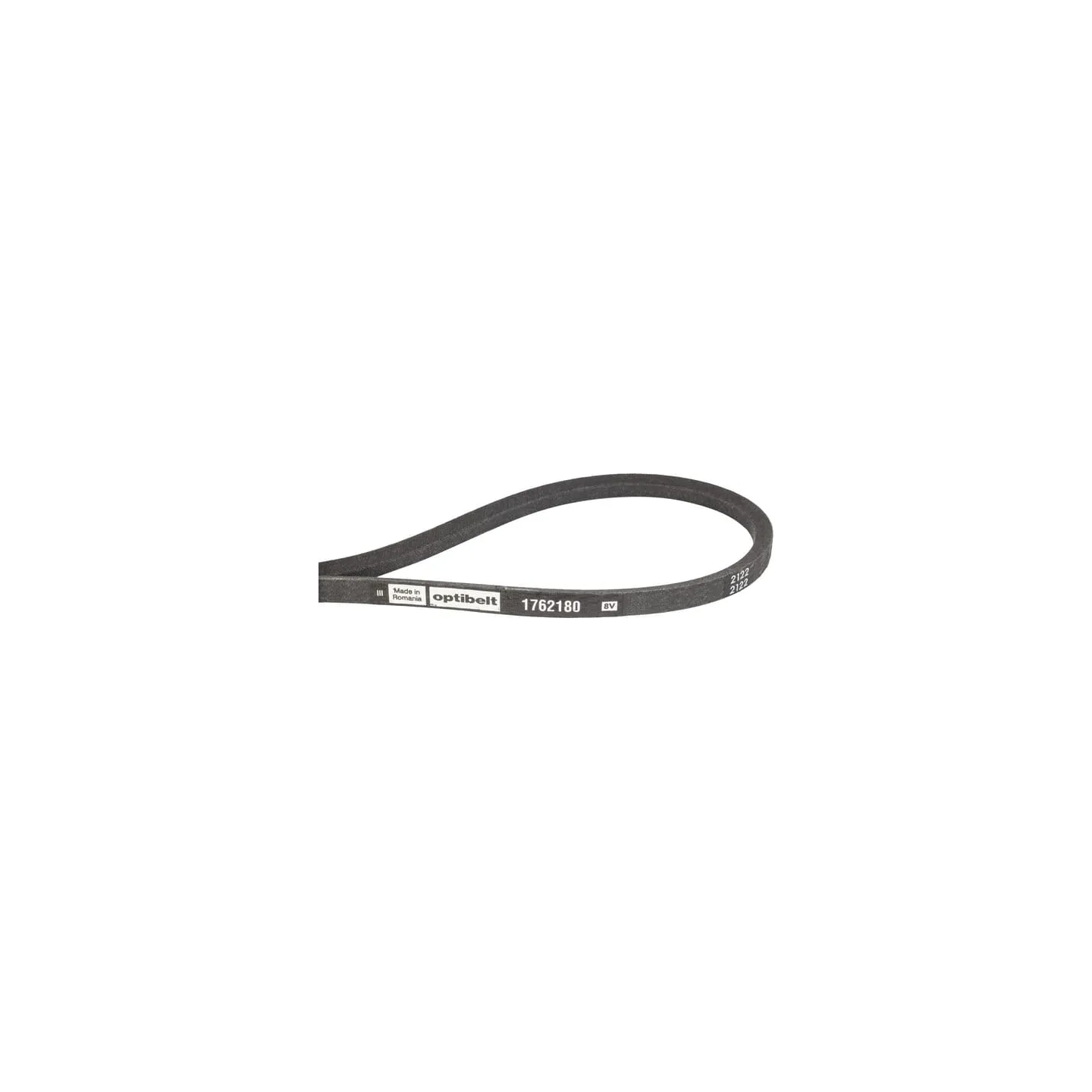 Drive belt  84001701 Briggs & Stratton
