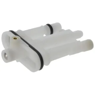 Main jet  84001282 Briggs & Stratton