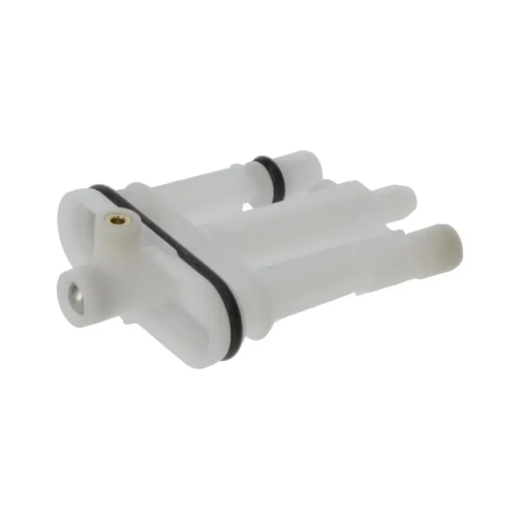 Galvenā strūkla 84001282 Briggs & Stratton