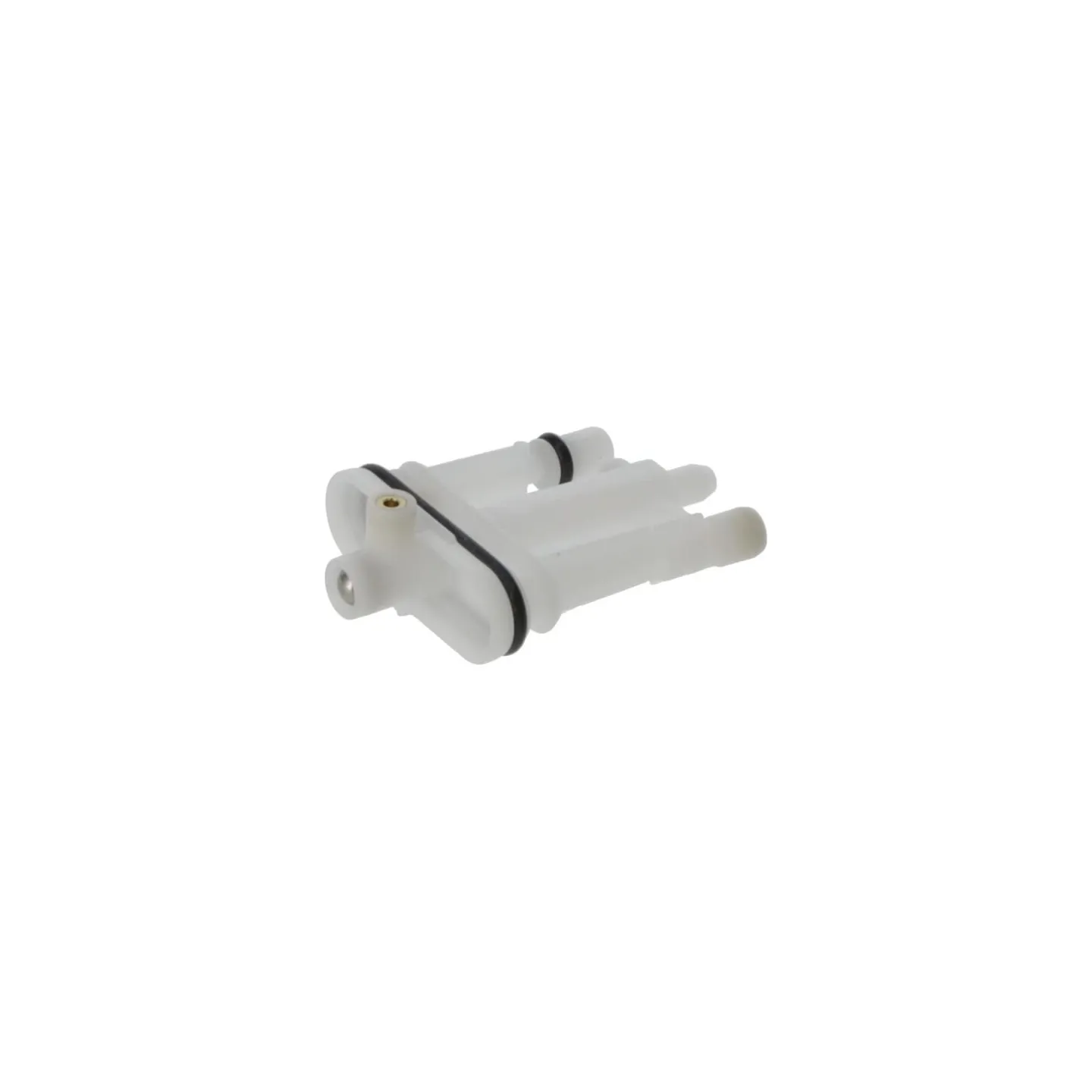 Galvenā strūkla 84001282 Briggs & Stratton