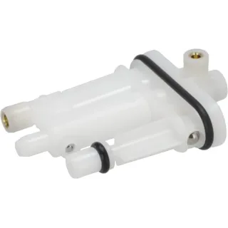 Main jet  84001959 Briggs & Stratton 593299 596524 84001281