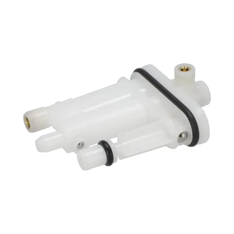 Main jet  84001959 Briggs & Stratton 593299 596524 84001281
