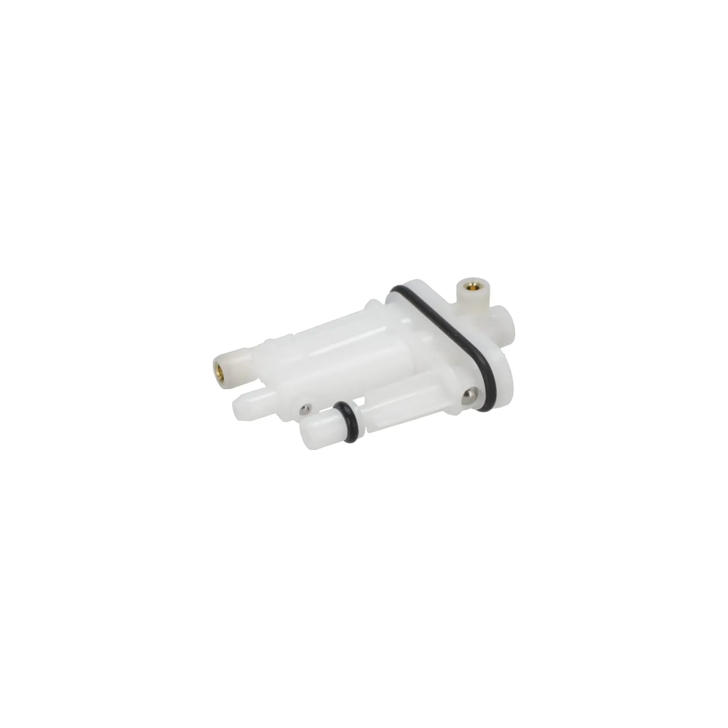 Main jet  84001959 Briggs & Stratton 593299 596524 84001281