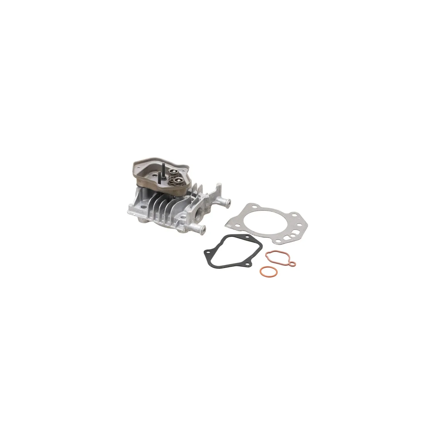 Cylinder head  84006590 Briggs & Stratton 595353