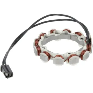 Ģeneratora stators 84002984 Briggs & Stratton