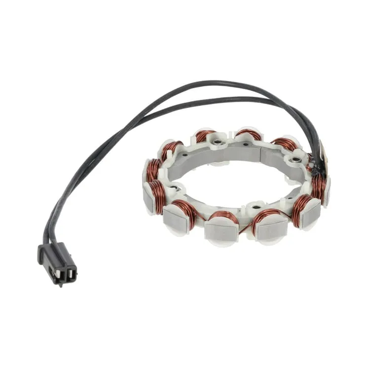 Ģeneratora stators 84002984 Briggs & Stratton