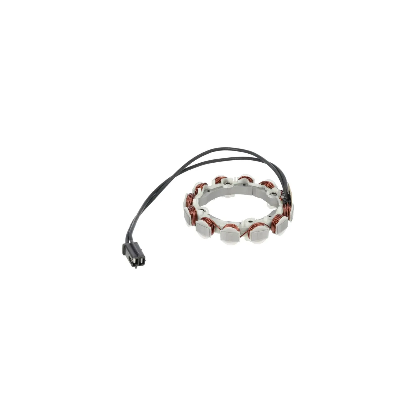 Ģeneratora stators 84002984 Briggs & Stratton