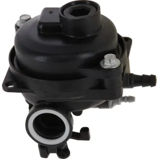 Carburettor assembly  84001979 Briggs & Stratton