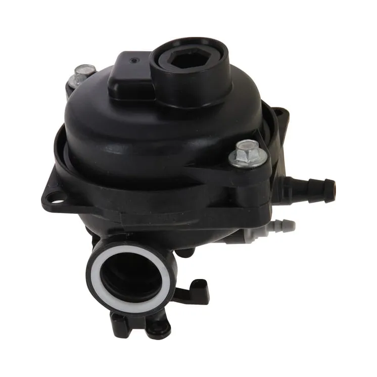 Carburettor assembly  84001979 Briggs & Stratton