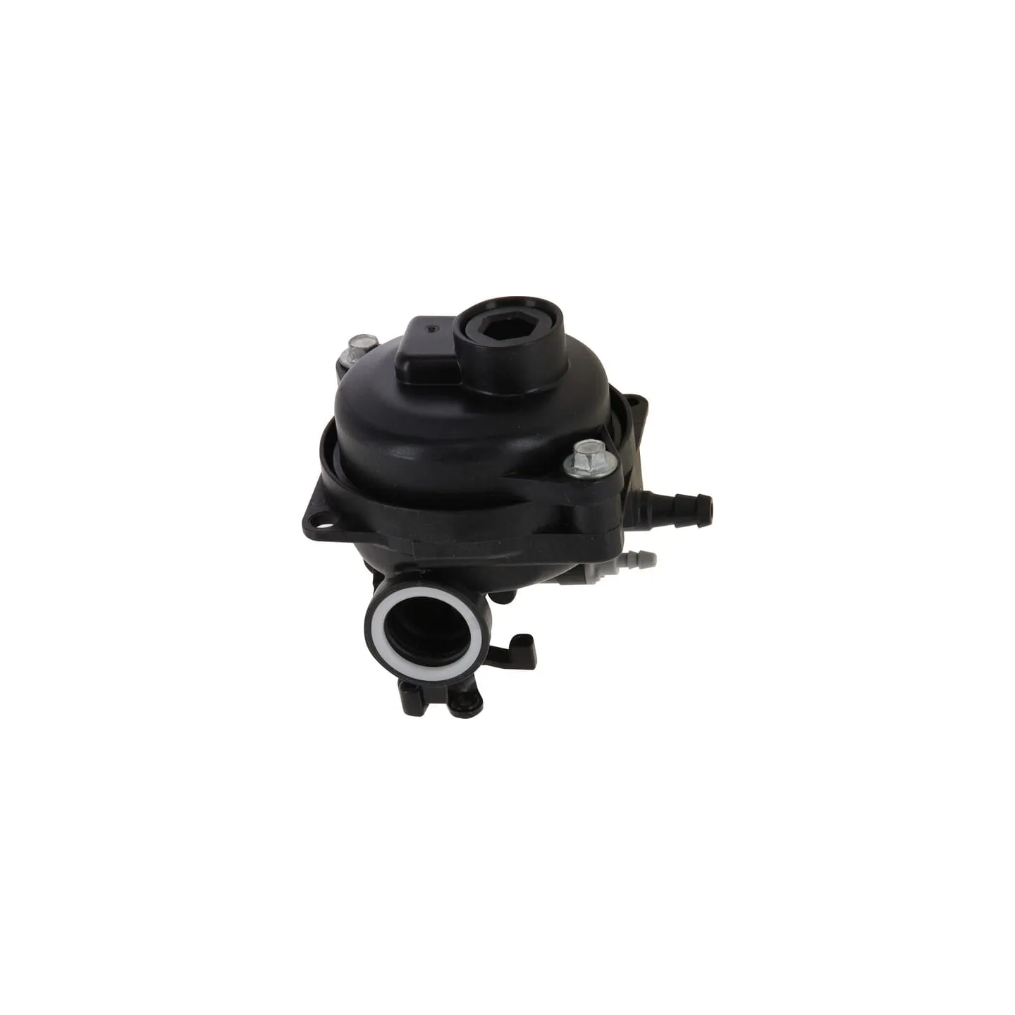 Carburettor assembly  84001979 Briggs & Stratton