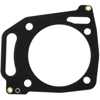 Jauna galvas blīve 84006734 Briggs & Stratton 806377 842622