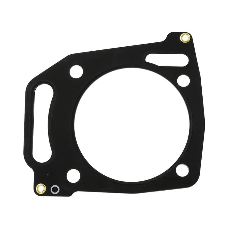 New head gasket  84006734 Briggs & Stratton 806377 842622