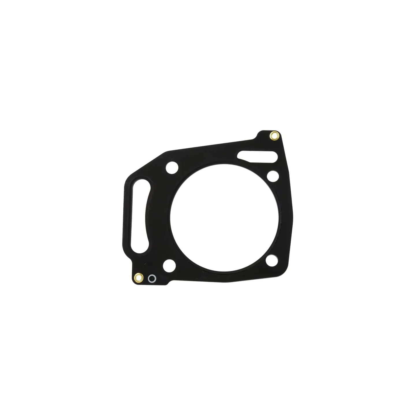 New head gasket  84006734 Briggs & Stratton 806377 842622