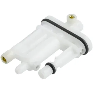 Main jet  84002139 Briggs & Stratton