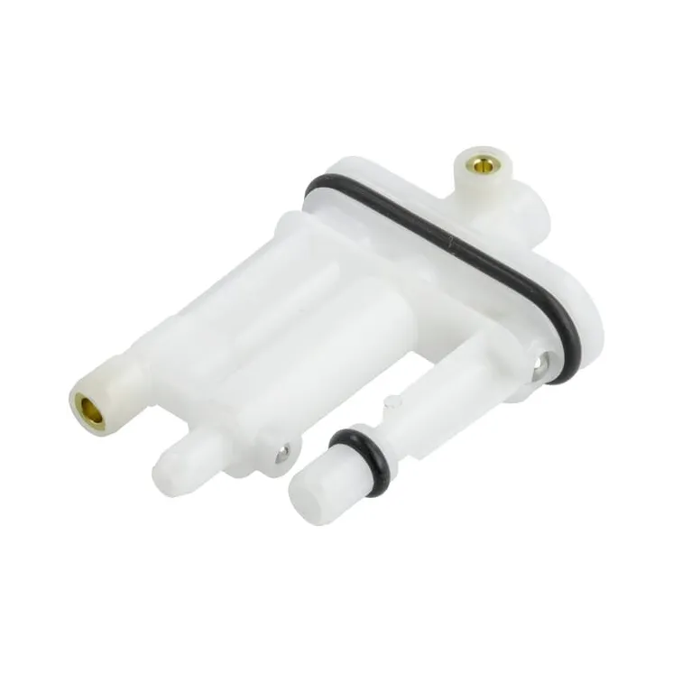 Galvenā strūkla 84002139 Briggs & Stratton