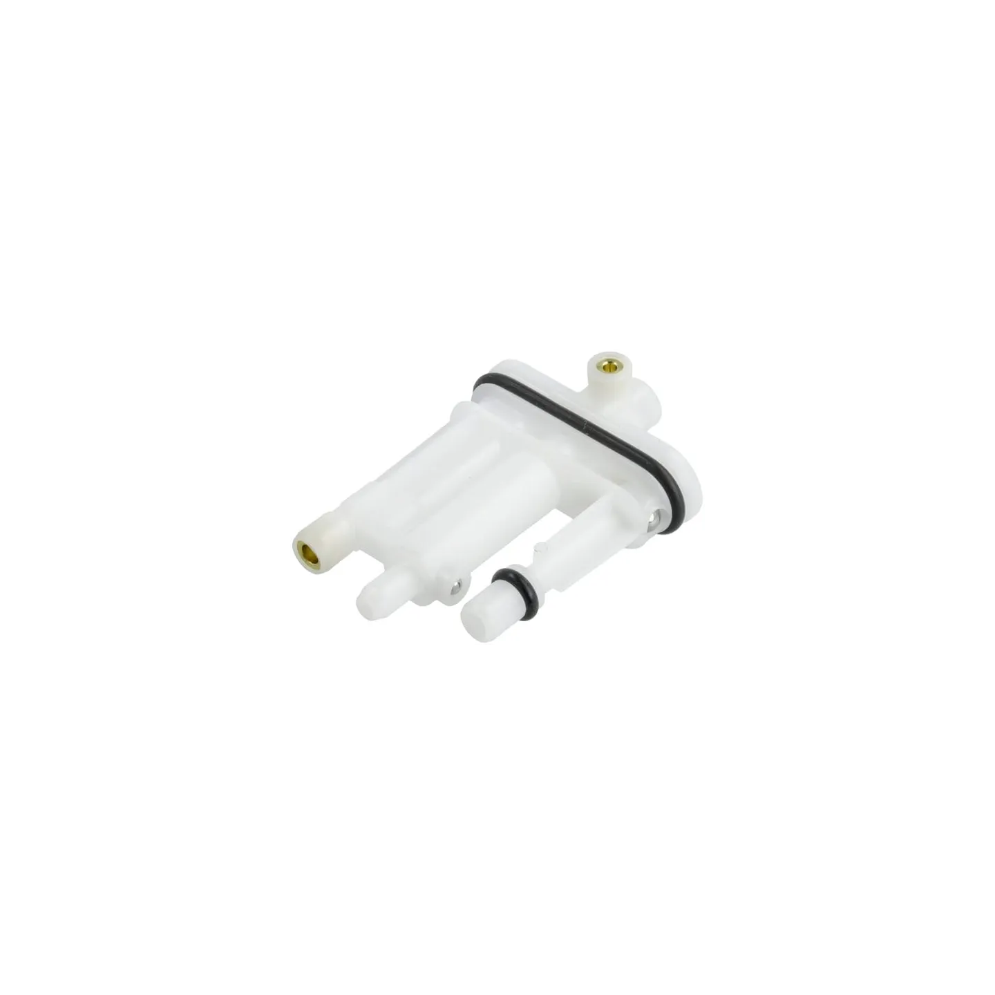 Galvenā strūkla 84002139 Briggs & Stratton
