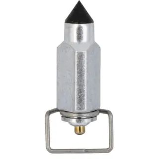 Valve, float needle  84003155 Briggs & Stratton