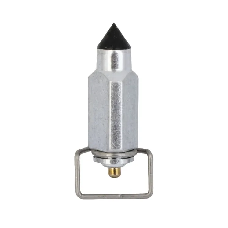 Valve, float needle  84003155 Briggs & Stratton