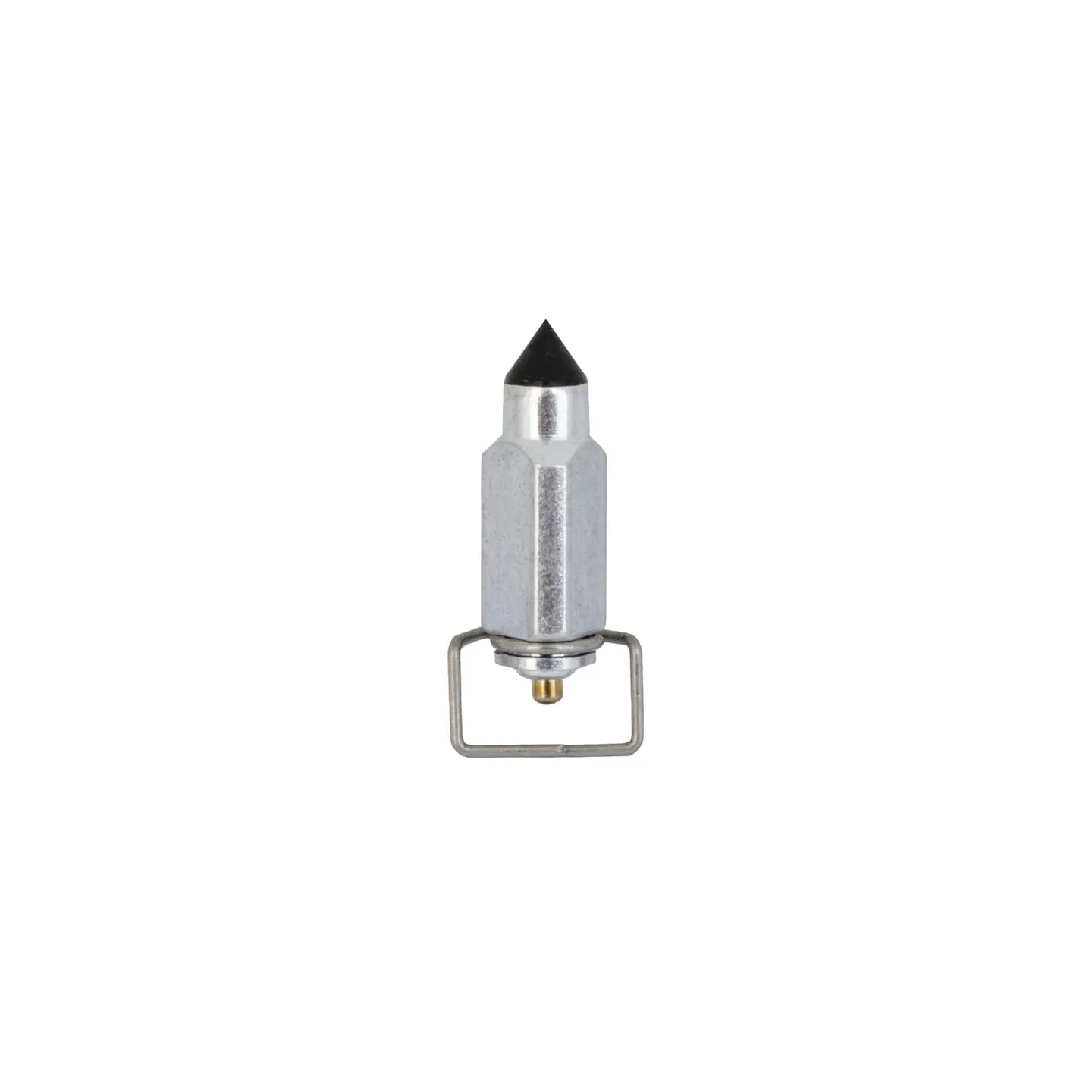 Vārsts, pludiņa adata 84003155 Briggs & Stratton