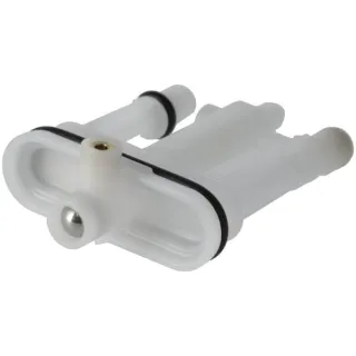 Main jet  84001986 Briggs & Stratton