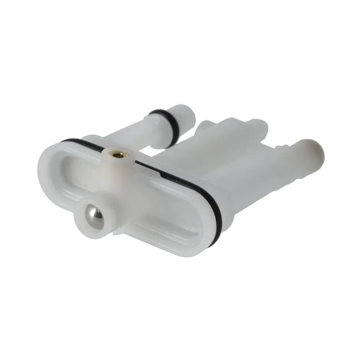 Main jet  84001986 Briggs & Stratton