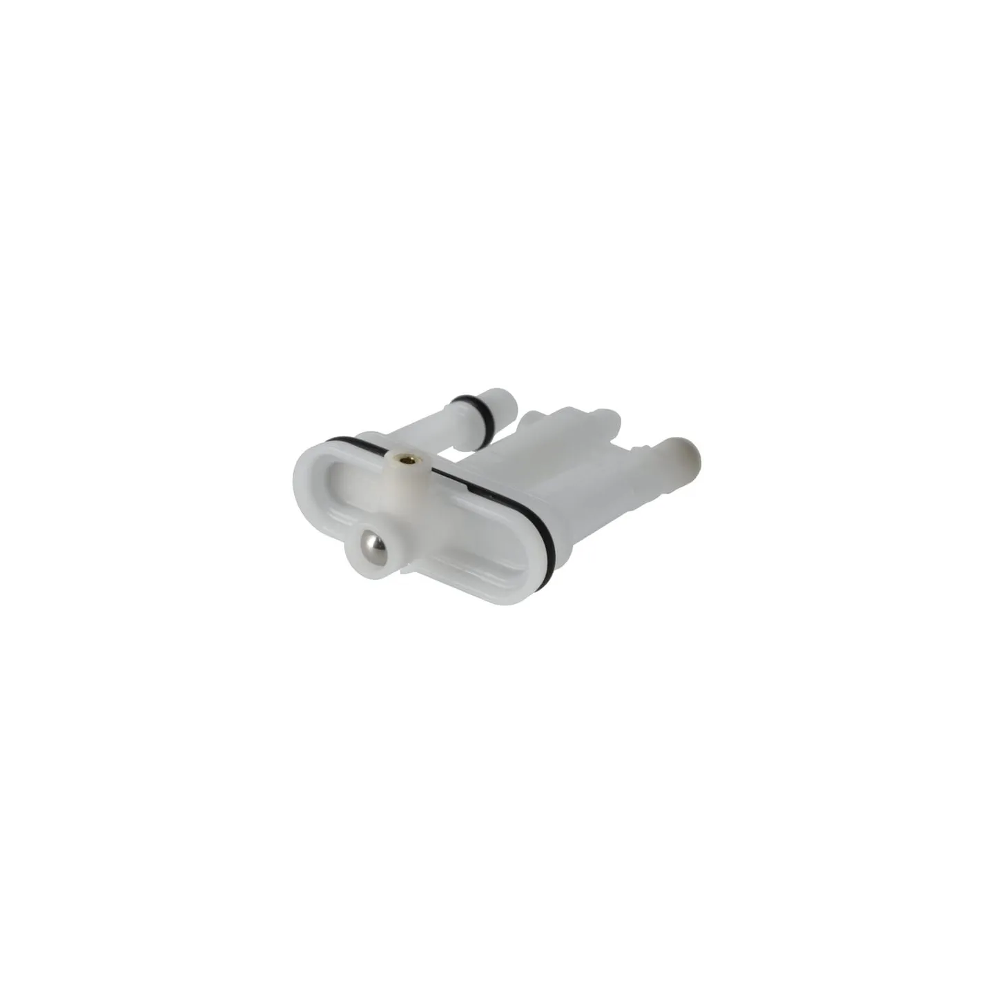 Main jet  84001986 Briggs & Stratton