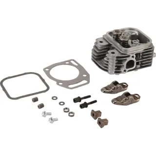 Cylinder head  84002011 Briggs & Stratton 809186