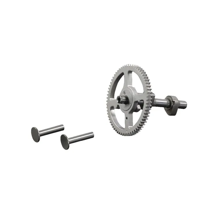 Camshaft  84005207 Briggs & Stratton 698492 790400 793880