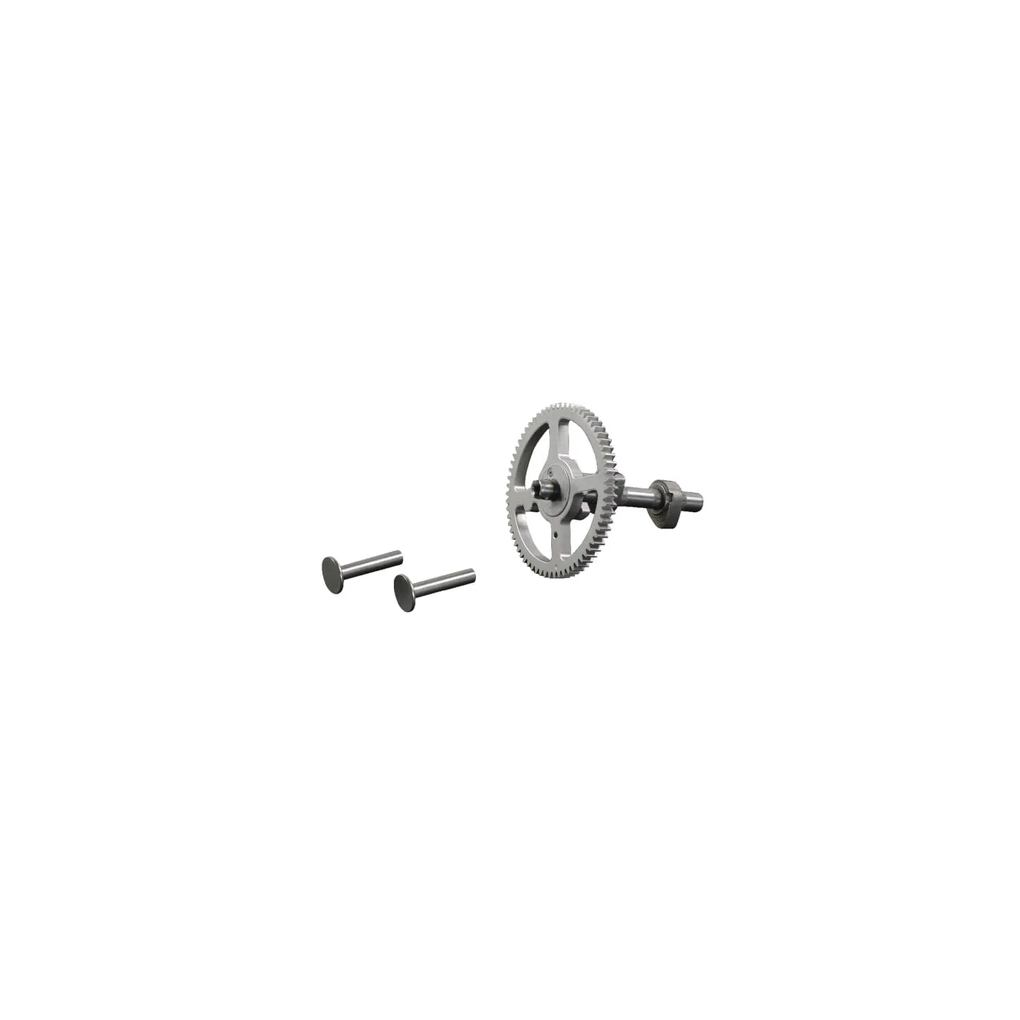 Camshaft  84005207 Briggs & Stratton 698492 790400 793880