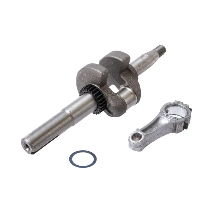 Kloķvārpsta 84002255 Briggs & Stratton