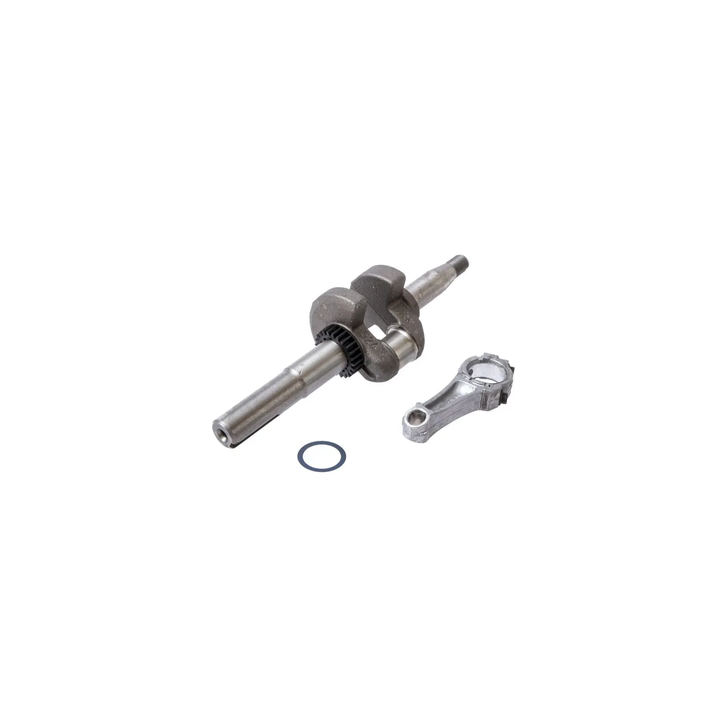 Kloķvārpsta 84002255 Briggs & Stratton